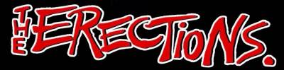logo The Erections
